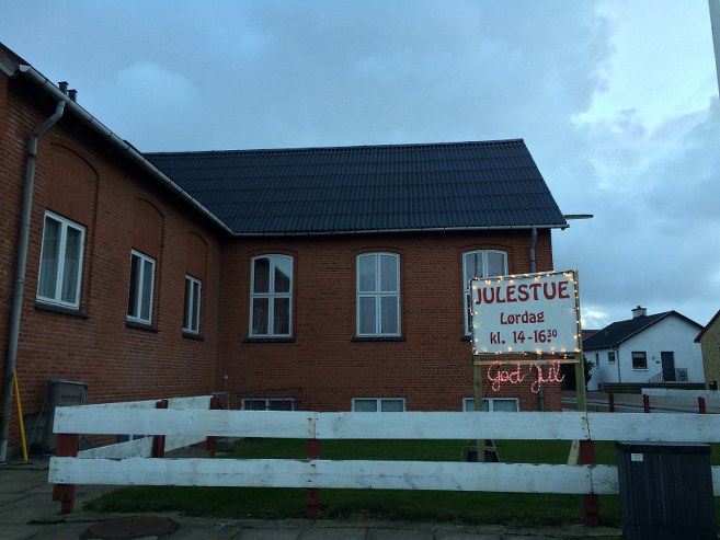 Indre_Mission_Hirtshals_Julestue_FlaskePosten_1_657x493