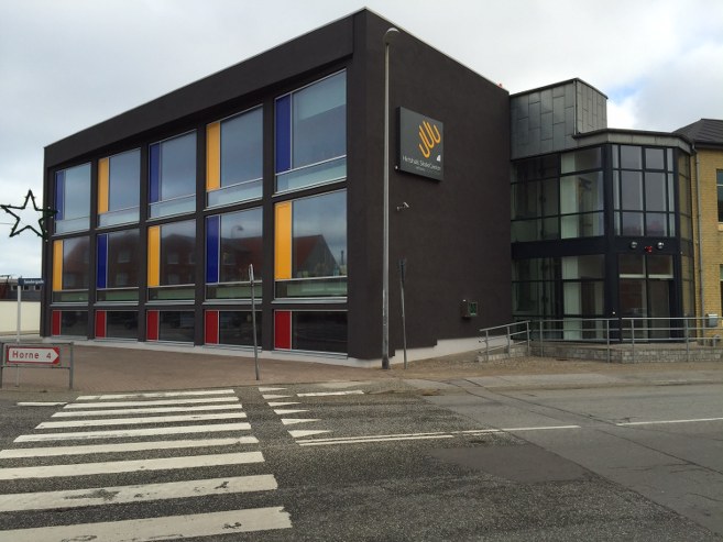 Indvielse_Hirtshals_Skole_Lise_Rønn_FlaskePosten_2_657x493