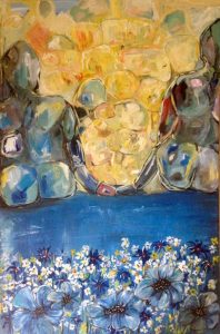 Janni_DI_FlaskePosten_2