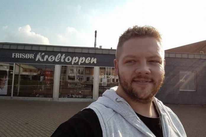 Jelle_Nyt_Trænertøj_Krøltoppen_FlaskePosten_2