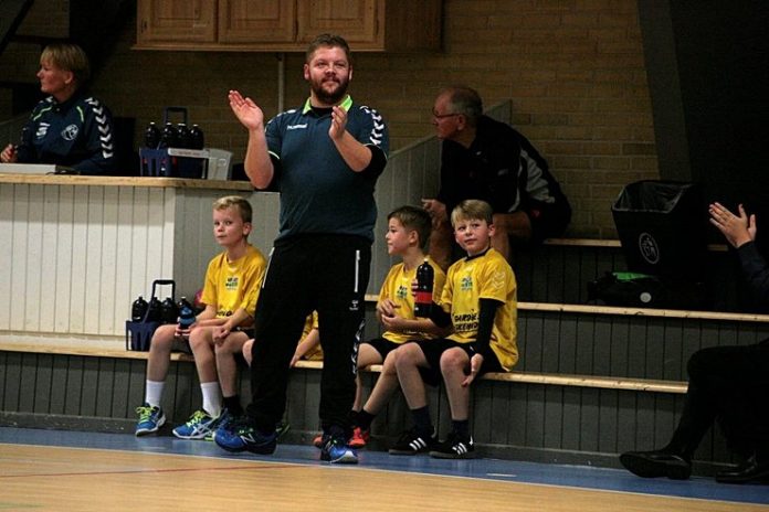 Jelle_U10_FlaskePosten_1_740x493