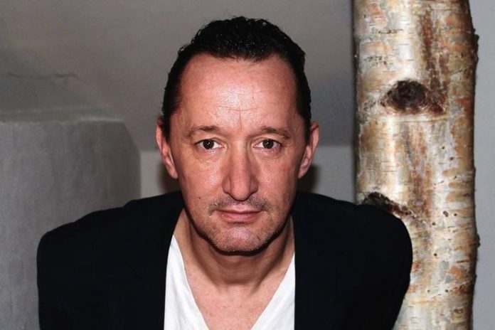 Jesper_Skibby_Nordsøen_FlaskePosten_1_739x493