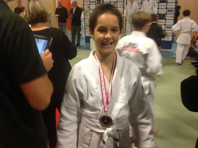 Judo_DM_FlaskePosten_3_660x493