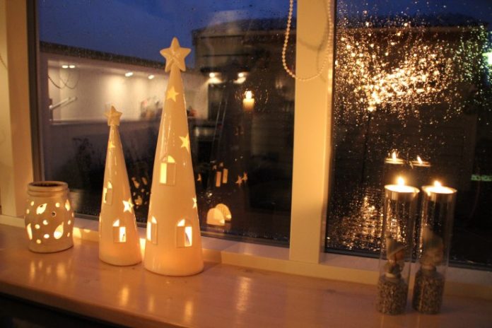 Julelys_FlaskePosten_1_740x493