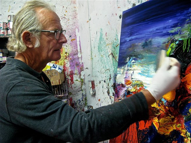 Juleudstilling_Galleri_Tornby_FlaskePosten_5_657x493