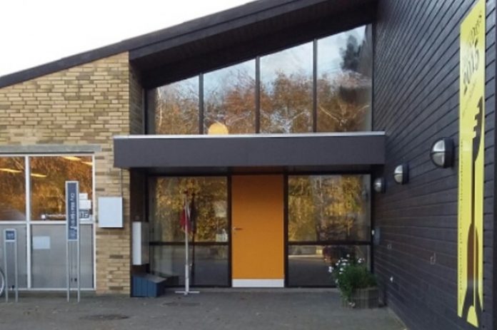 Klitgaarden_Tversted_FlaskePosten_1_740x492