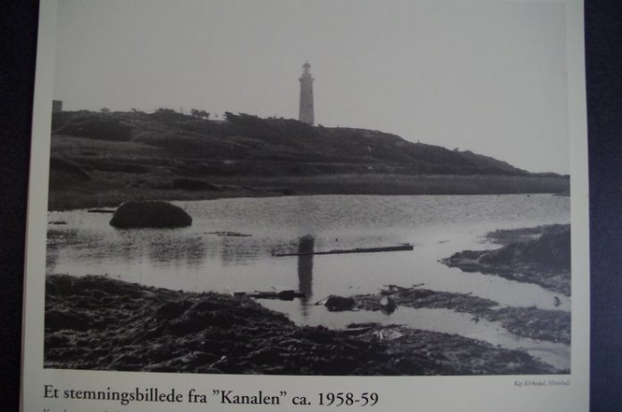 Lokalhistorisk_Selskab_Kalender_FlaskePosten_1_740x490