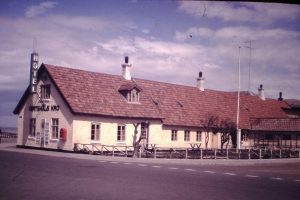 Lokalhistorisk_Selskab_Kalender_FlaskePosten_3_740x493