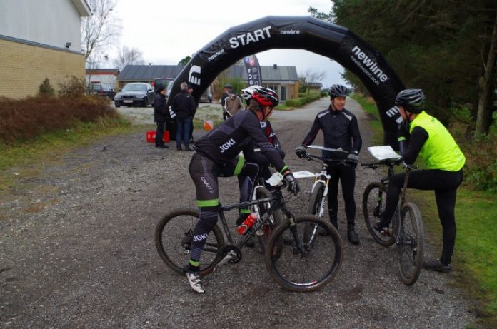 MTB_Horne_FlaskePosten_2