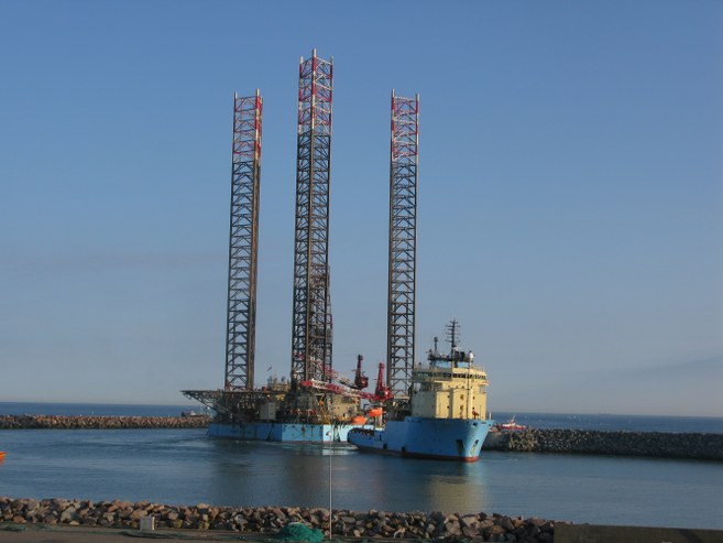 Maersk_Guardian_Hirtshals_FlaskePosten_1_657x493