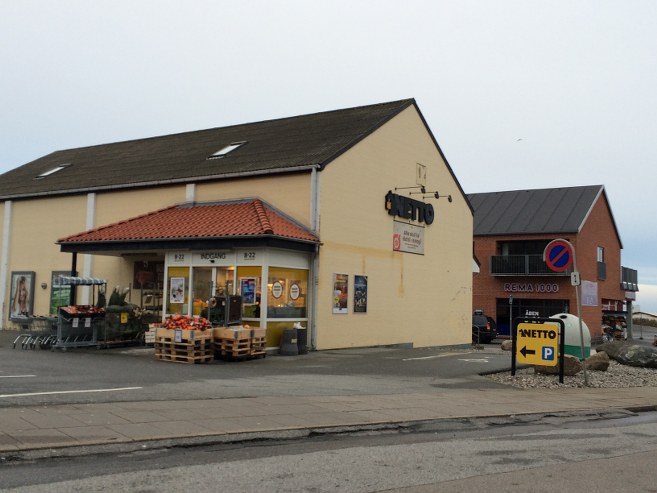 Netto_Butiksassistent_FlaskePosten.nu_1_657x493