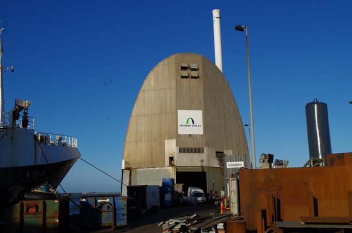 Nordsøkatedralen_Kæntret_Freja_FlaskePosten_2_740x490