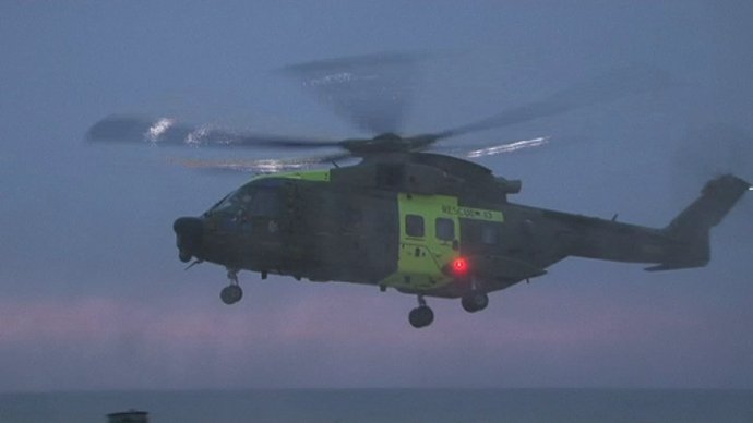 Redningsaktion_Hirtshals_FlaskePosten_1