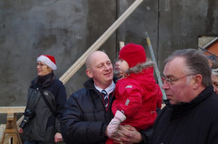 Rejsegilde_Dagli'Brugsen_Bindslev_FlaskePosten.nu_4