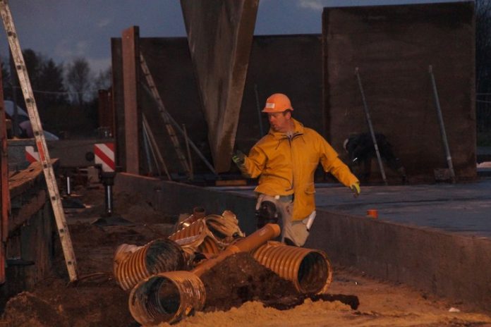 Rejsegilde_Snart_Dagli'Brugsen_FlaskePosten_1_740x493
