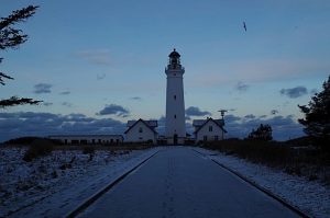 Sne_Udsigt_Hirtshals_FlaskePosten_2