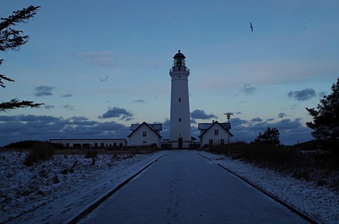 Sne_Udsigt_Hirtshals_FlaskePosten_2
