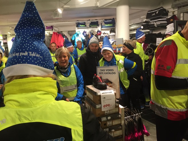 Sportmaster_FlaskePosten_2_657x493
