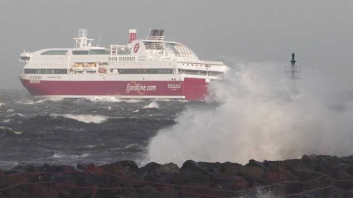 Storm_Fjord_Line_FlaskePosten.nu_1