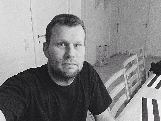 Thomas_Jensen_Træner_Førsteholdet_TIF_FlaskePosten_2_657x493