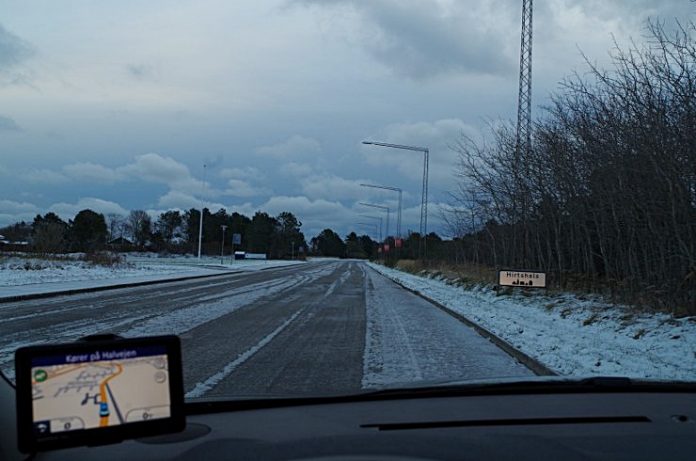 Trafik_Hirtshals_FlaskePosten_2