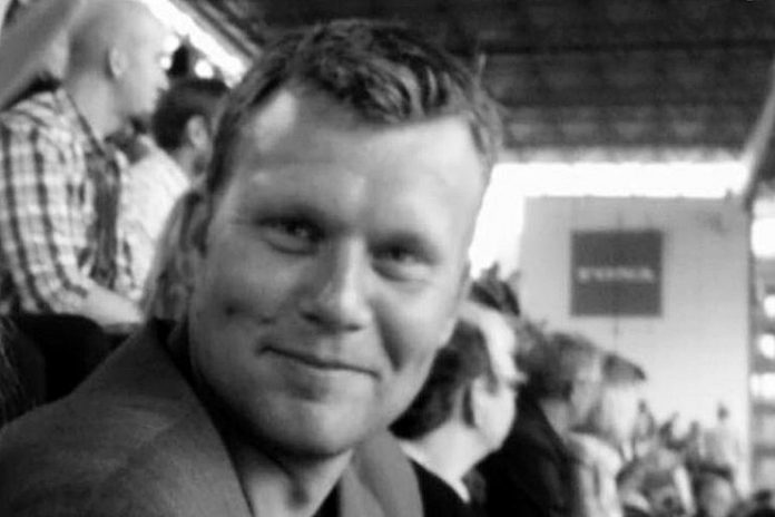 Træner_TIF_Thomas_Jensen_FlaskePosten_1_740x493
