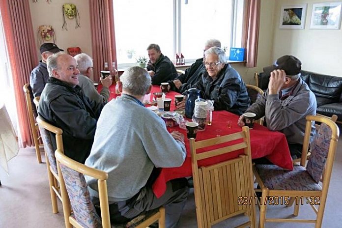 Uggerby_Husflid_Solhjem_Bjergby_FlaskePosten_1_740x493