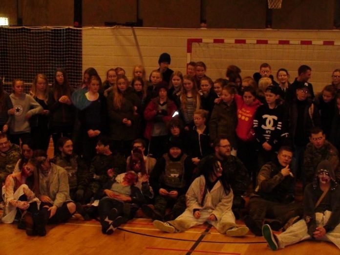 Zombie_Apocalypse_FlaskePosten_1