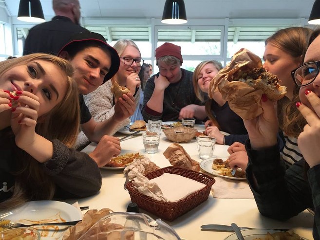 Økoburger_horne_Gastro_FlaskePosten_3_657x493