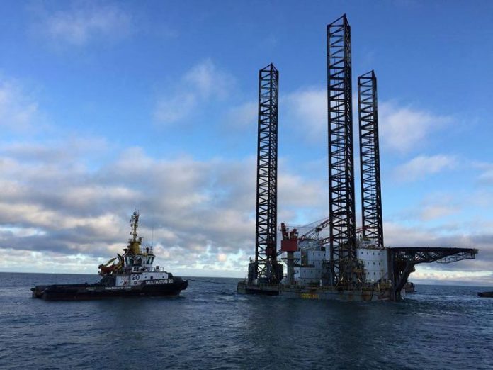 Atlantic_Esbjerg_FlaskePosten_1_opt