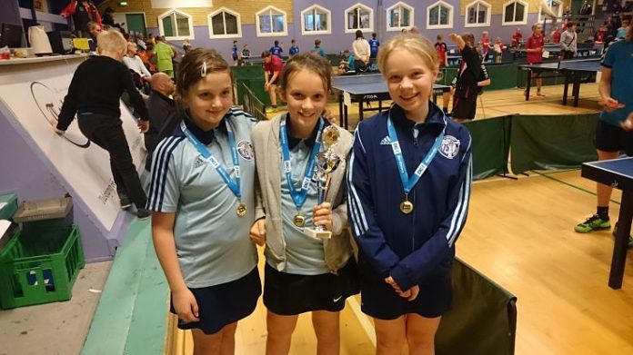 B75_Guld_FlaskePosten_1