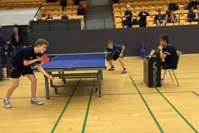 B75_Odense_FlaskePosten_1_740x492