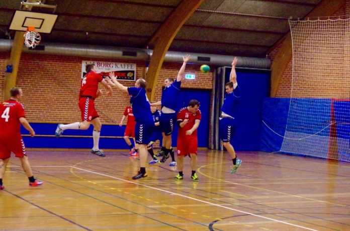 BTI_Horne_KFUM_FlaskePosten_3