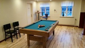 Billard_Dart_Tversted_Strandkro_FlaskePosten_1_740x416