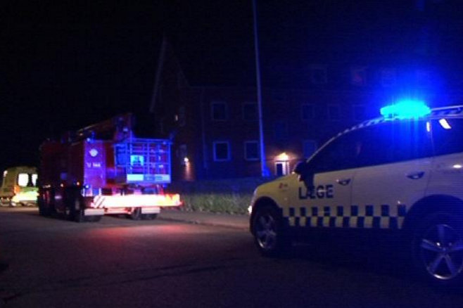 Brand_Mågevej_Hirtshals_Udrykning_FlaskePosten_1