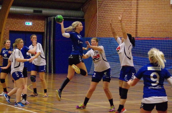 Børglum_Strandby:Elling_FlaskePosten_6