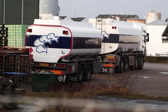 Dieseltyveri_Hirtshals_Havn_FlaskePosten_1