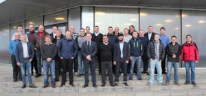 Dimittender_Skagen_Skipperskole_december_2015FlaskePosten_1_740x347