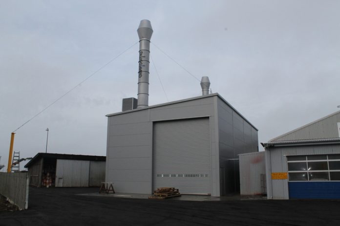 Duusgaard_Coating_FlaskePosten_1