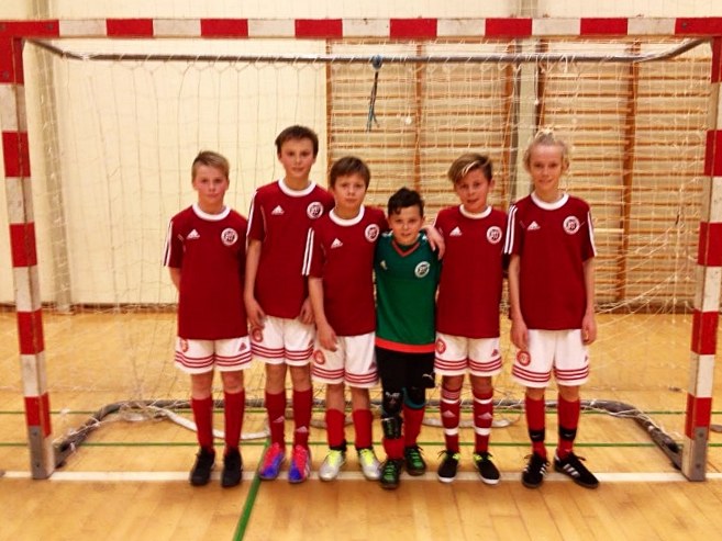 Futsal_BTI_FlaskePosten.nu_1_657x493