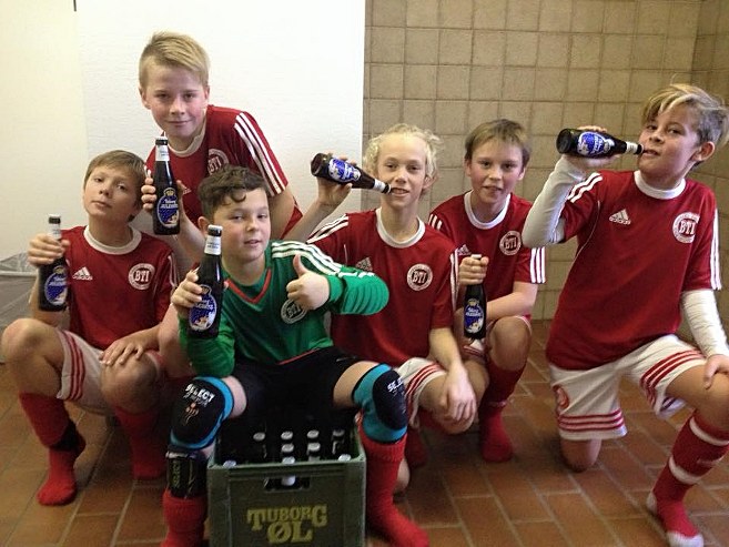 Futsal_BTI_FlaskePosten.nu_2_657x493