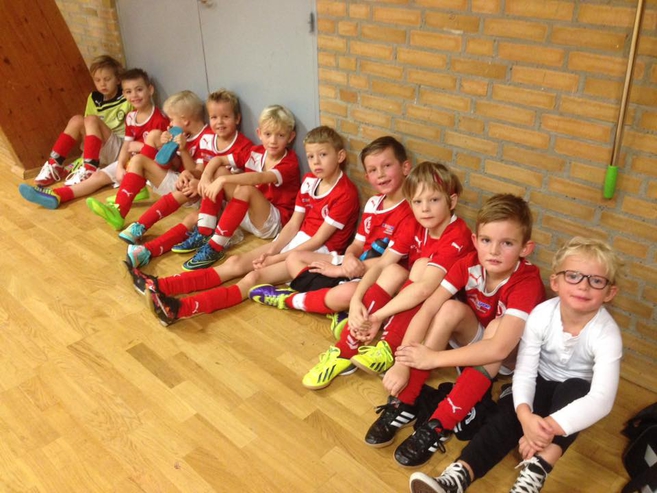 Futsal_BTI_U8_U10_FlaskePosten_1