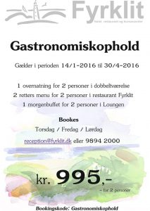 Gastronomisk_Ophold_Fyrklit_FlaskePosten_1