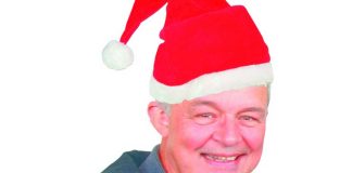 Enkle produkter og lav pris hos HAS