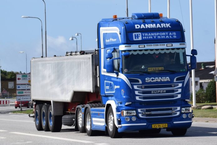 HF_Transport_Hirtshals_FlaskePosten_1