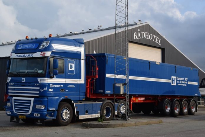 HF_Transport_Hirtshals_FlaskePosten_2