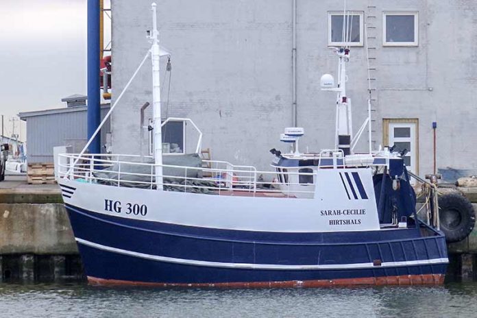 HG300_Sarah_Cecilie_FlaskePosten.nu_1