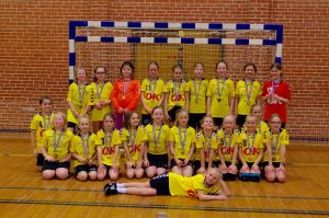 HH80_U10_FlaskePosten_1