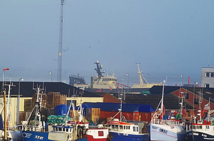 Helga_Havnen_FlaskePosten.nu_2_740x490