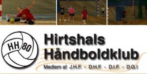 Hirtshals_Håndboldklub_HH80_FlaskePosten.nu_1